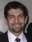 Brooklyn Government Attorney Emanuel Ron Weisgras