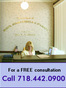 Port Richmond, New York, NY Real Estate Attorney James Thomson