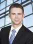 New Orleans Criminal Defense Attorney Andrew Robert Brown