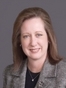 Harris County Equipment Finance / Leasing Attorney Karen A. Cox