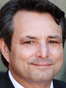 Santa Barbara Litigation Lawyer Henry Joseph Bongiovi
