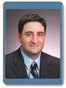 Albany Criminal Defense Attorney Aaron Edward Connor