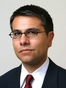 Sappington Fraud Lawyer Javier Chavez