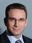 Jeremy S. Sussman New York County Chapter 7 Lawyer Jeremy S. Sussman