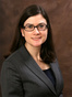 Plainview Landlord / Tenant Lawyer Amelia Lister-Sobotkin
