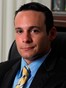 Huntington Station Intellectual Property Law Attorney Michael J DeBono