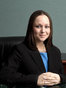 Wantagh Advertising Lawyer Audra Taylor Lieberman
