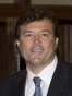 Spokane Fraud Lawyer Carl Joseph Oreskovich
