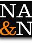 Oakland Gardens Slip and Fall Accident Lawyer Gregory Scott Newman
