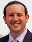 Gabriel P. Harvis New York Civil Rights Lawyer Gabriel P. Harvis