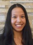 Nevada Landlord / Tenant Lawyer Shaolaine Kristy Loving