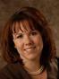 Mechanicville  Lawyer Cheryl Lynn Sovern
