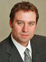 Syracuse Licensing Attorney Michael James Livolsi