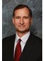 Dallas Chapter 13 Bankruptcy Attorney Lawrence Chek