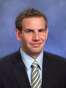 Newtonville DUI / DWI Attorney Stephen Russell Chesley