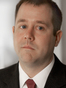 Erie County Chapter 7 Bankruptcy Attorney Joshua Paul Fleury