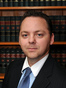 Slingerlands Elder Law Attorney Chad Alan Jerome