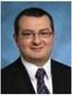 Franklin Lakes Litigation Lawyer Hany Waheeb Rizkalla