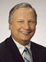 Sunset Valley Securities / Investment Fraud Attorney James William Checkley Jr.