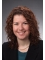 Albany International Law Attorney Kimberly Grace Finnigan