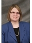 Slingerlands Elder Law Attorney Karen Ann Halaco