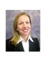 Floral Park Civil Rights Attorney Karen Lynch