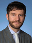 Woodhaven Antitrust Lawyer Malcolm Seymour