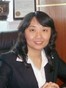 Fort Totten Immigration Attorney Xin Miao