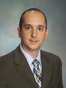 Endicott Family Law Attorney Mark Christopher Vallone