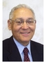 Linda Vista, San Diego, CA Trusts Attorney David Stephen Boner