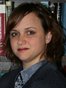 Hudson Family Law Attorney Laura Ellen Krzeminski