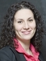Wards Island Immigration Attorney Rosanna Michelle Fox