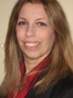 Westbury Elder Law Attorney Ellen A. Victor