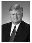 Dallas Securities / Investment Fraud Attorney Bruce Allan Cheatham