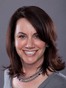 Brentwood  Amy Lynne Alvis