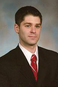 Scotchtown Branch Criminal Defense Attorney Peter William Green