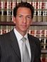 Essex County Administrative Law Lawyer Nicholas James Dotoli