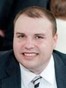 Monroe County Litigation Lawyer Ellis Michael Oster