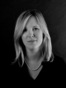 New York County Criminal Defense Attorney Jennifer Lynn Mccann