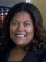 New York Federal Crime Lawyer Leticia Denise Astacio