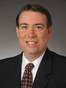 New York Chapter 11 Bankruptcy Attorney Dennis Joseph Nolan
