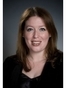 Erie County Guardianship Law Attorney Jennifer Grace Flannery