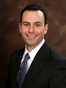 Plainview Landlord / Tenant Lawyer Todd Matthew Gardella