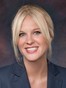 Colorado Workers' Compensation Lawyer Erika Lynne Alverson
