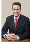 Pelham Advertising Lawyer Joseph Anthony Rossi
