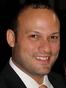 Anthony A. Ferrante Great Neck Civil Rights Lawyer Anthony A. Ferrante