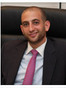 Brooklyn Criminal Defense Attorney Todd Andrew Spodek