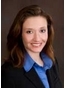 Westchester Commercial Real Estate Attorney Alyson M Sullivan