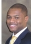 Bronx Tax Lawyer Pernell Michael Telfort