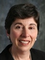 Seattle Licensing Attorney Donna Maria Moniz